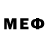 MDMA кристаллы Mike Yee