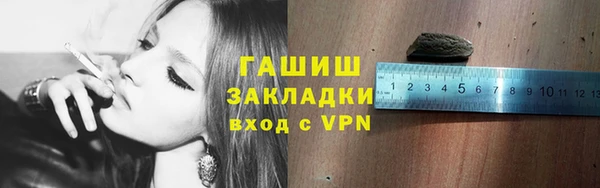 метадон Новодвинск