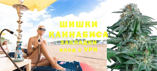 СК Новокубанск