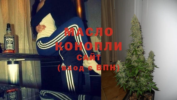 метадон Новодвинск