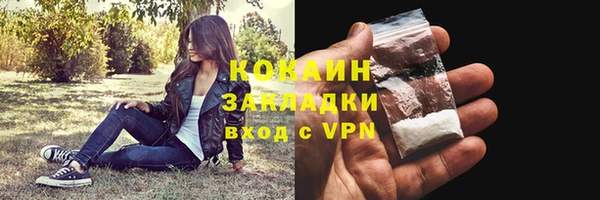 метадон Новодвинск