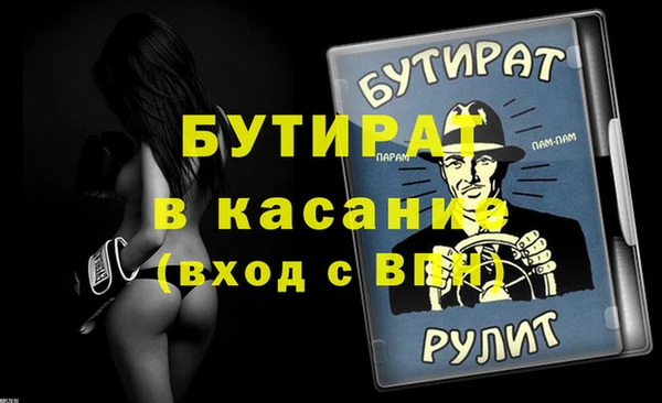 прущие грибы Новозыбков