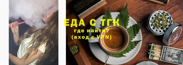 прущие грибы Новозыбков