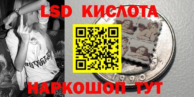 СК Абакан