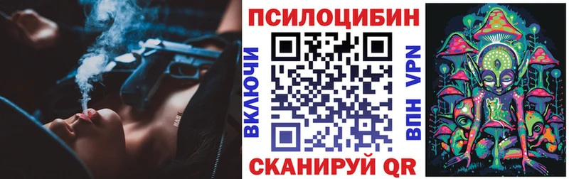 Псилоцибиновые грибы мицелий Балабаново