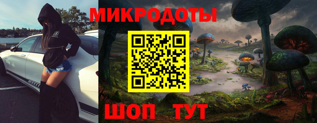 цена   Псилоцибиновые грибы GOLDEN TEACHER  Вход с VPN  Галлюциногенные грибы Magic Shrooms  Балабаново 