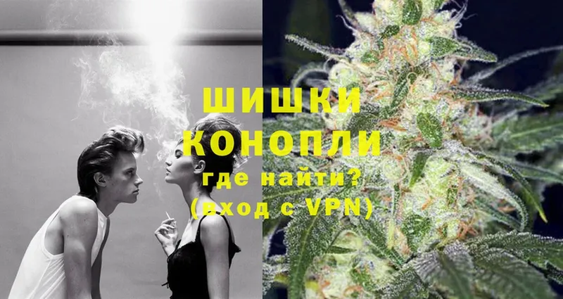 Конопля Ganja  Балабаново 